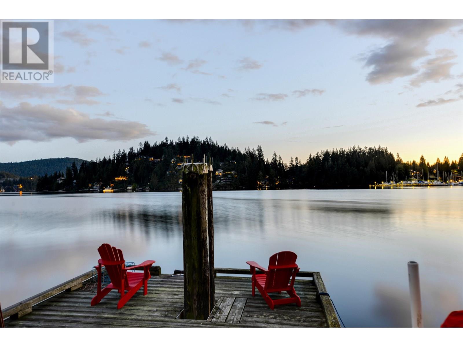 2724 PANORAMA DRIVE, North Vancouver
