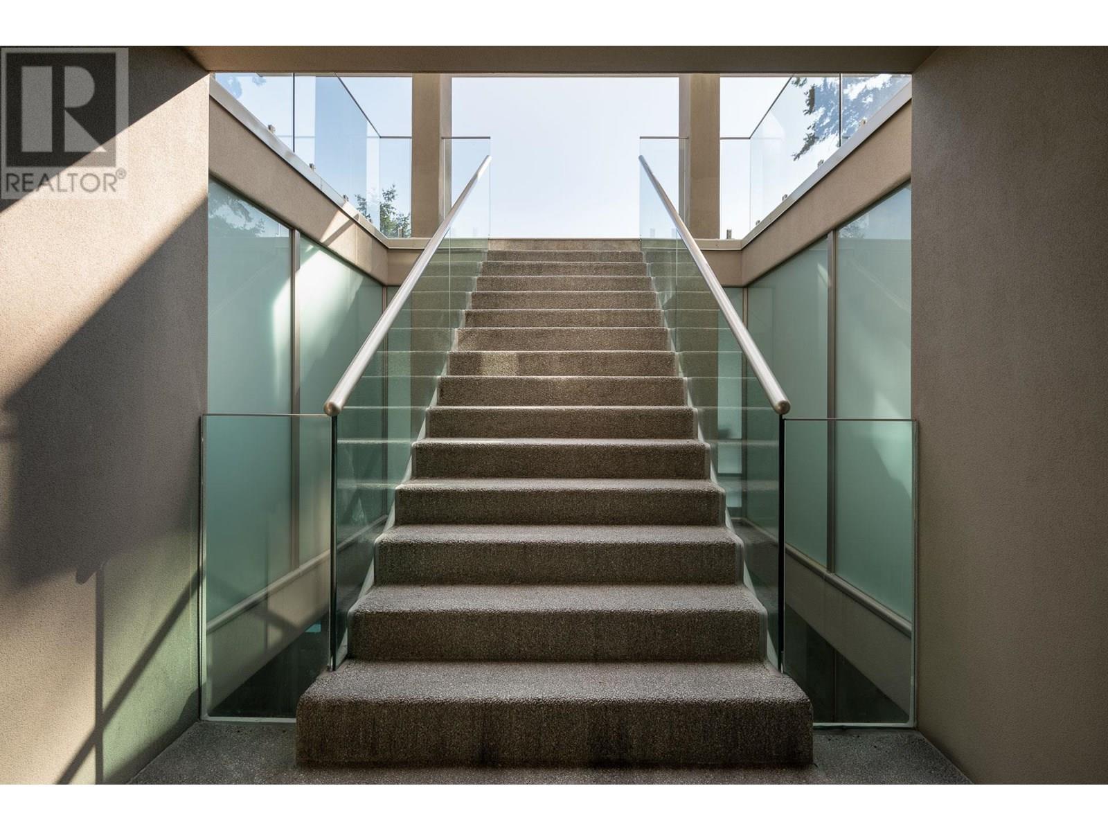 2724 PANORAMA DRIVE, North Vancouver