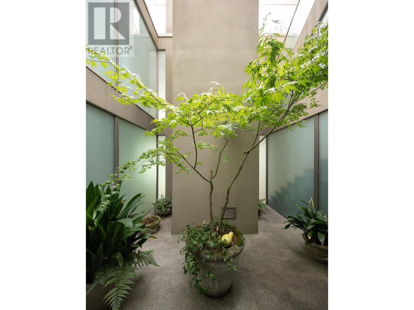 2724 PANORAMA DRIVE, North Vancouver