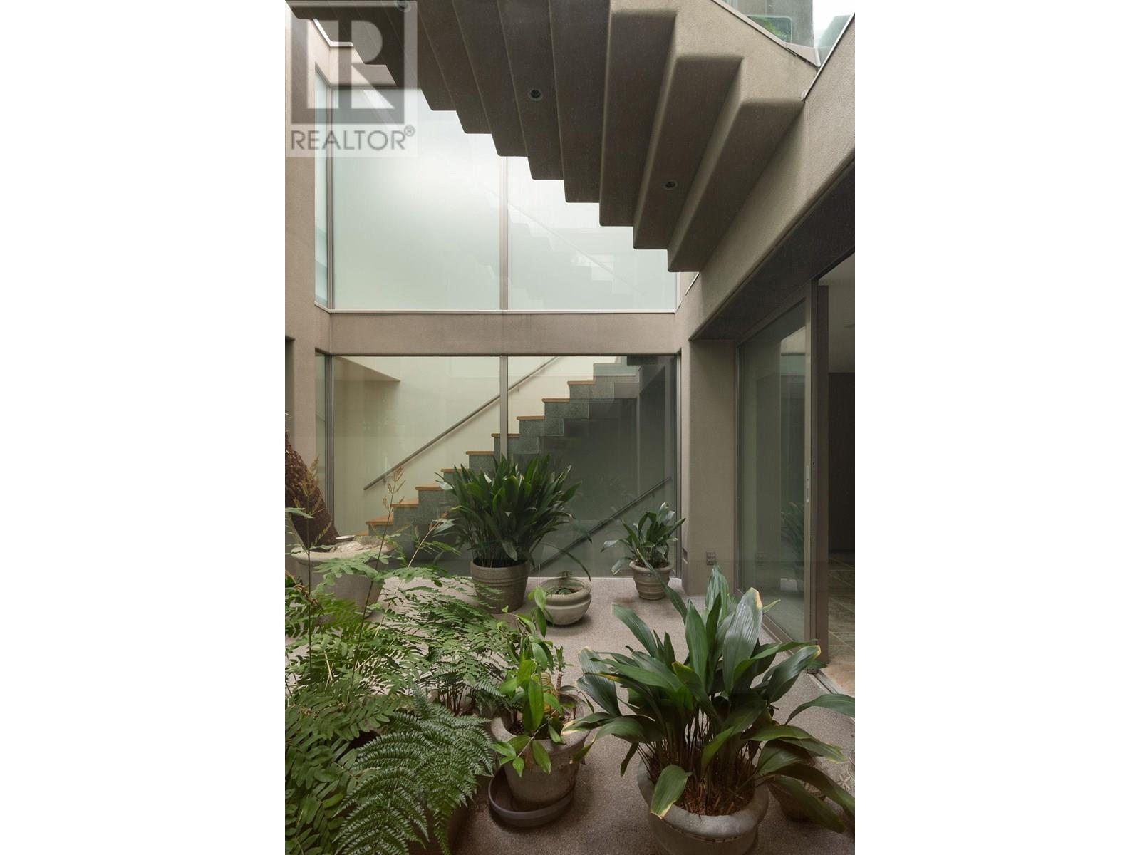 2724 PANORAMA DRIVE, North Vancouver