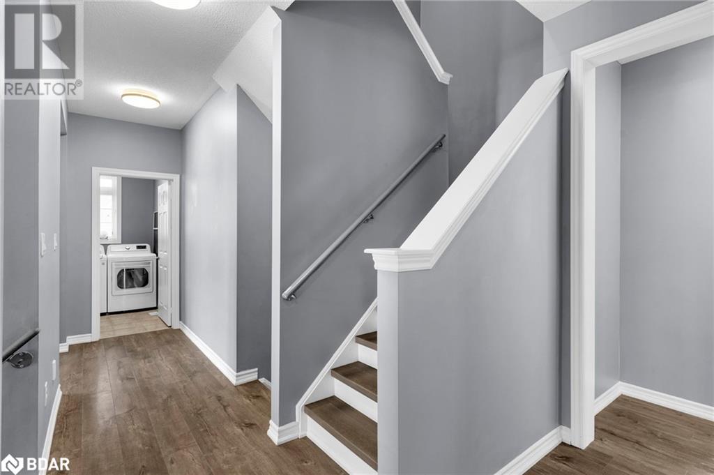 Photo 22 of 105 White Sands Way, Wasaga Beach ON
