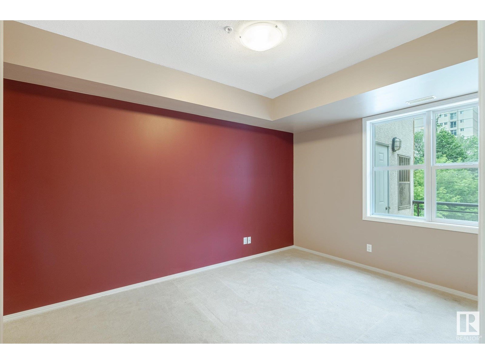 Photo 14 of 511 10503 98 Av Nw, Edmonton AB