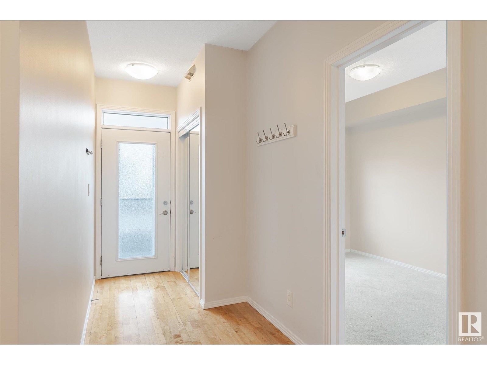 Photo 19 of 511 10503 98 Av Nw, Edmonton AB