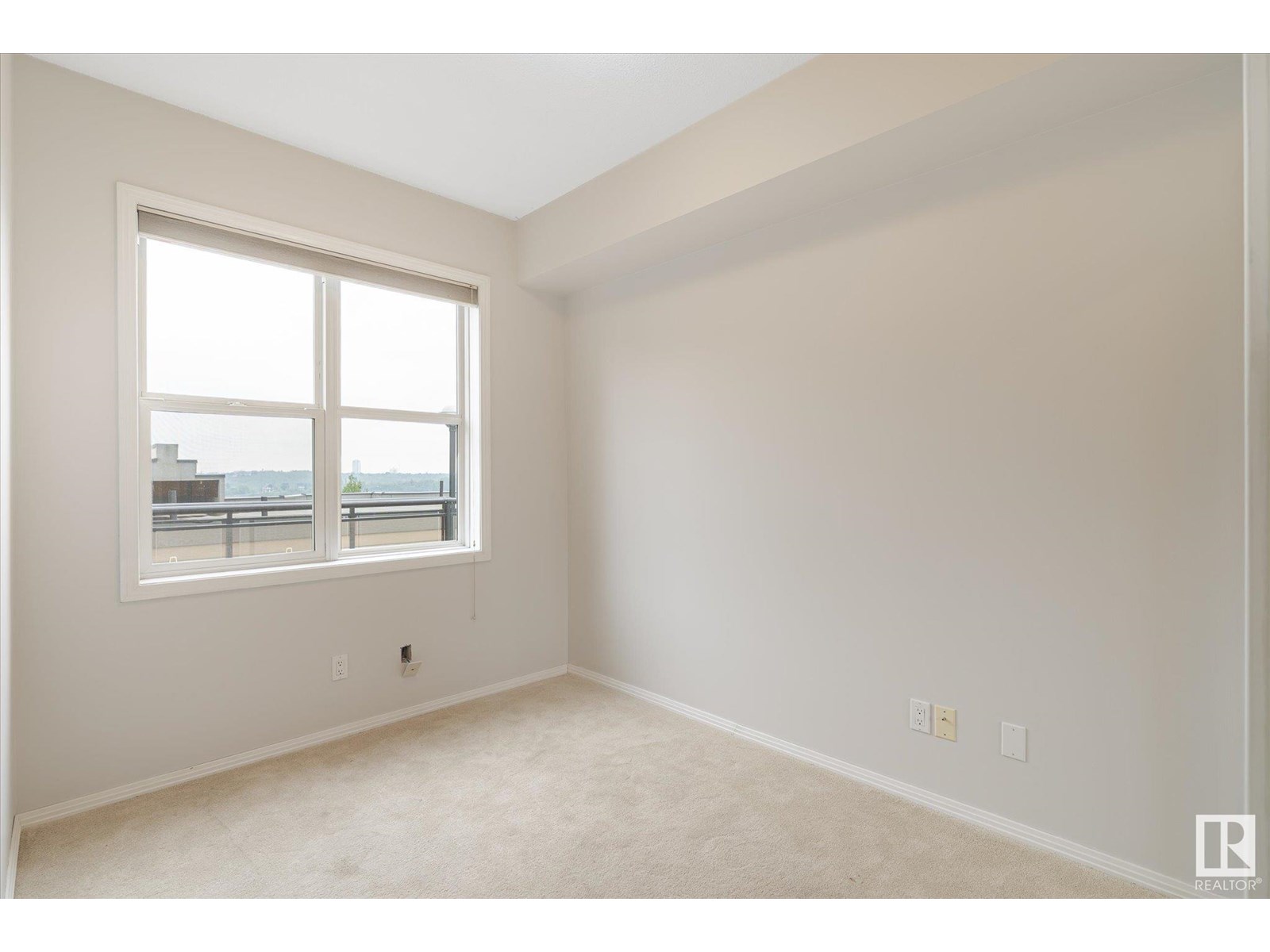 Photo 20 of 511 10503 98 Av Nw, Edmonton AB