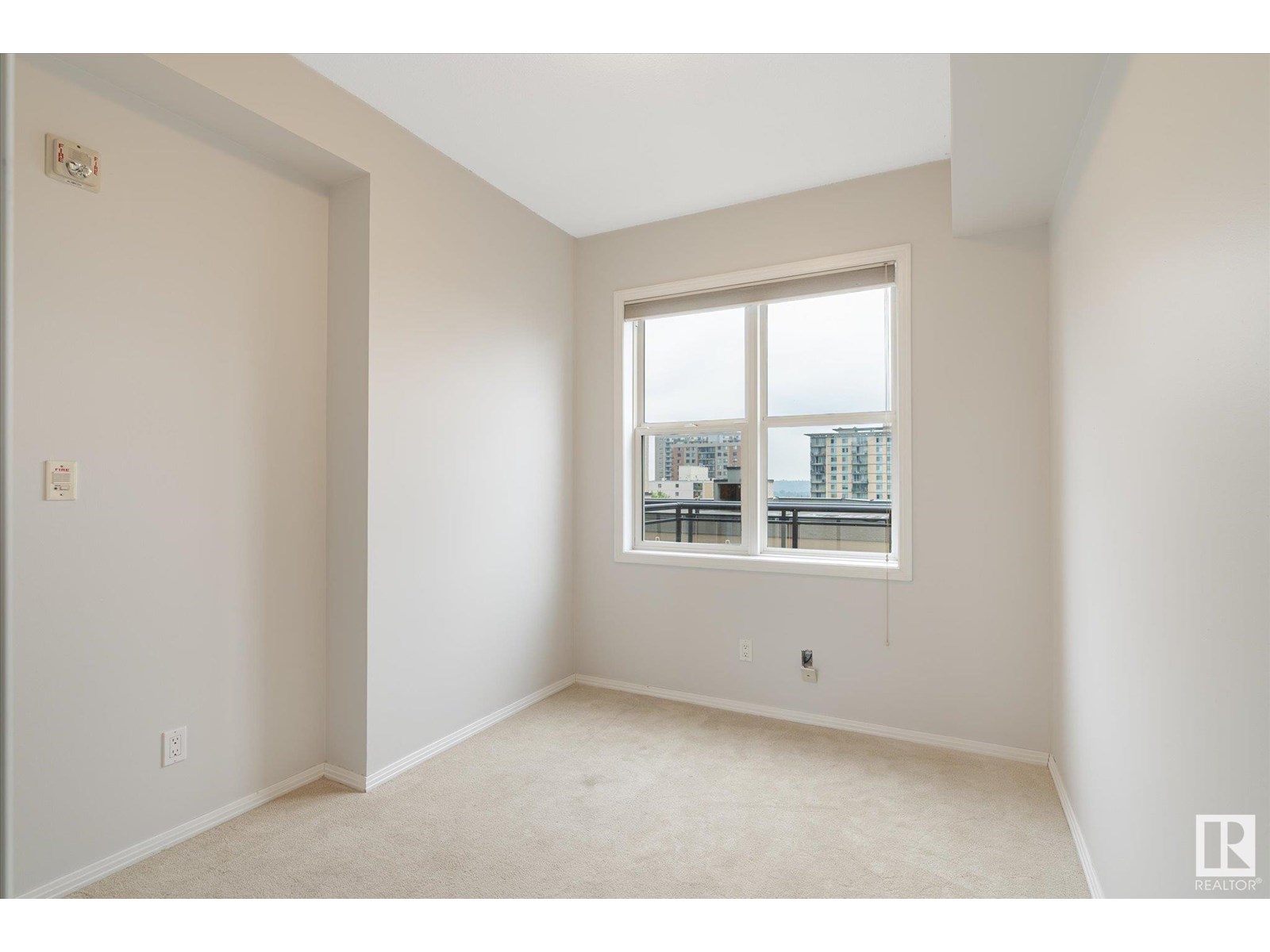 Photo 21 of 511 10503 98 Av Nw, Edmonton AB