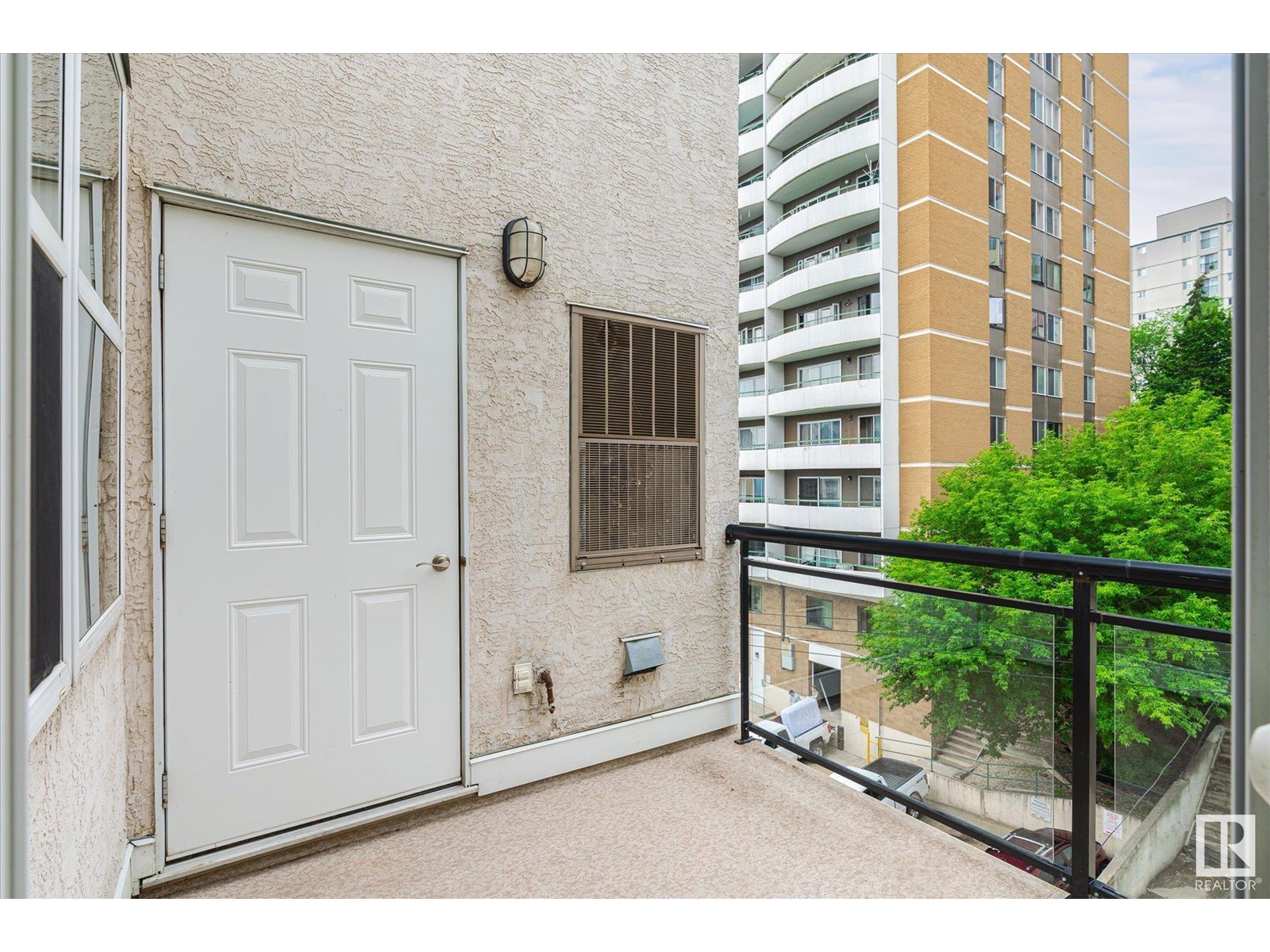 Photo 25 of 511 10503 98 Av Nw, Edmonton AB