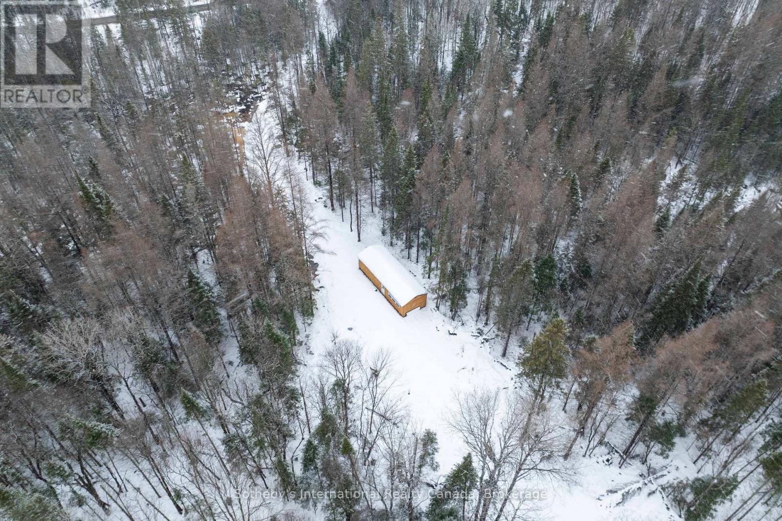 Photo 8 of 3432 Hwy 518 W Retained, Mcmurrich Monteith ON