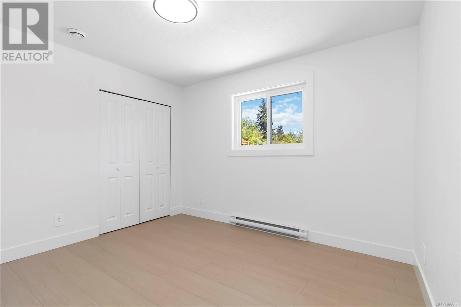Photo 18 of 964 Loch Glen Pl, Langford BC