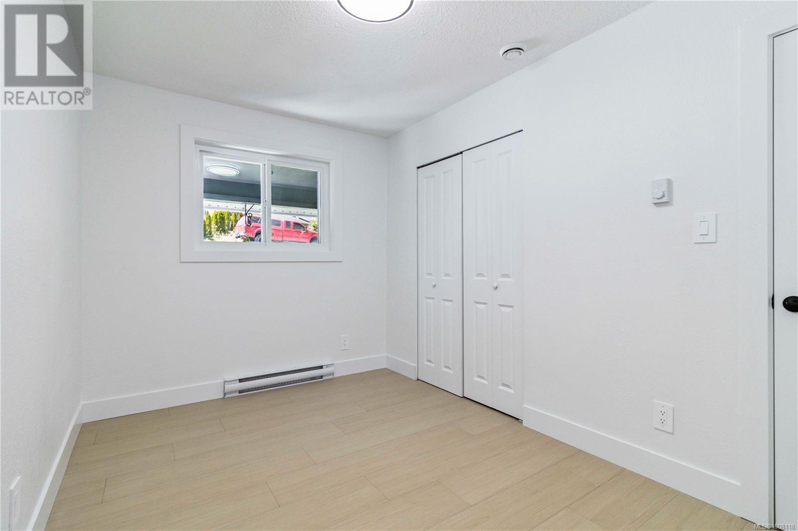 Photo 19 of 964 Loch Glen Pl, Langford BC