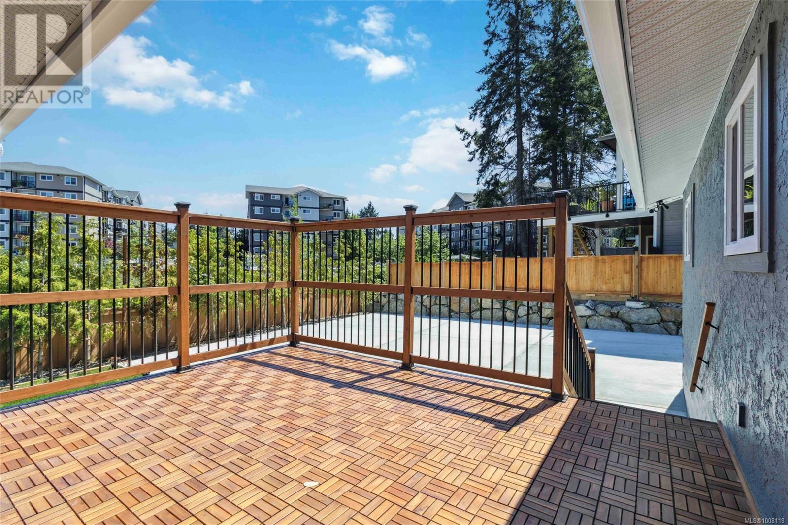 Photo 23 of 964 Loch Glen Pl, Langford BC