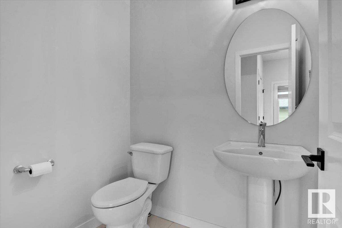 Photo 14 of 9480 Colak Ln Sw, Edmonton AB