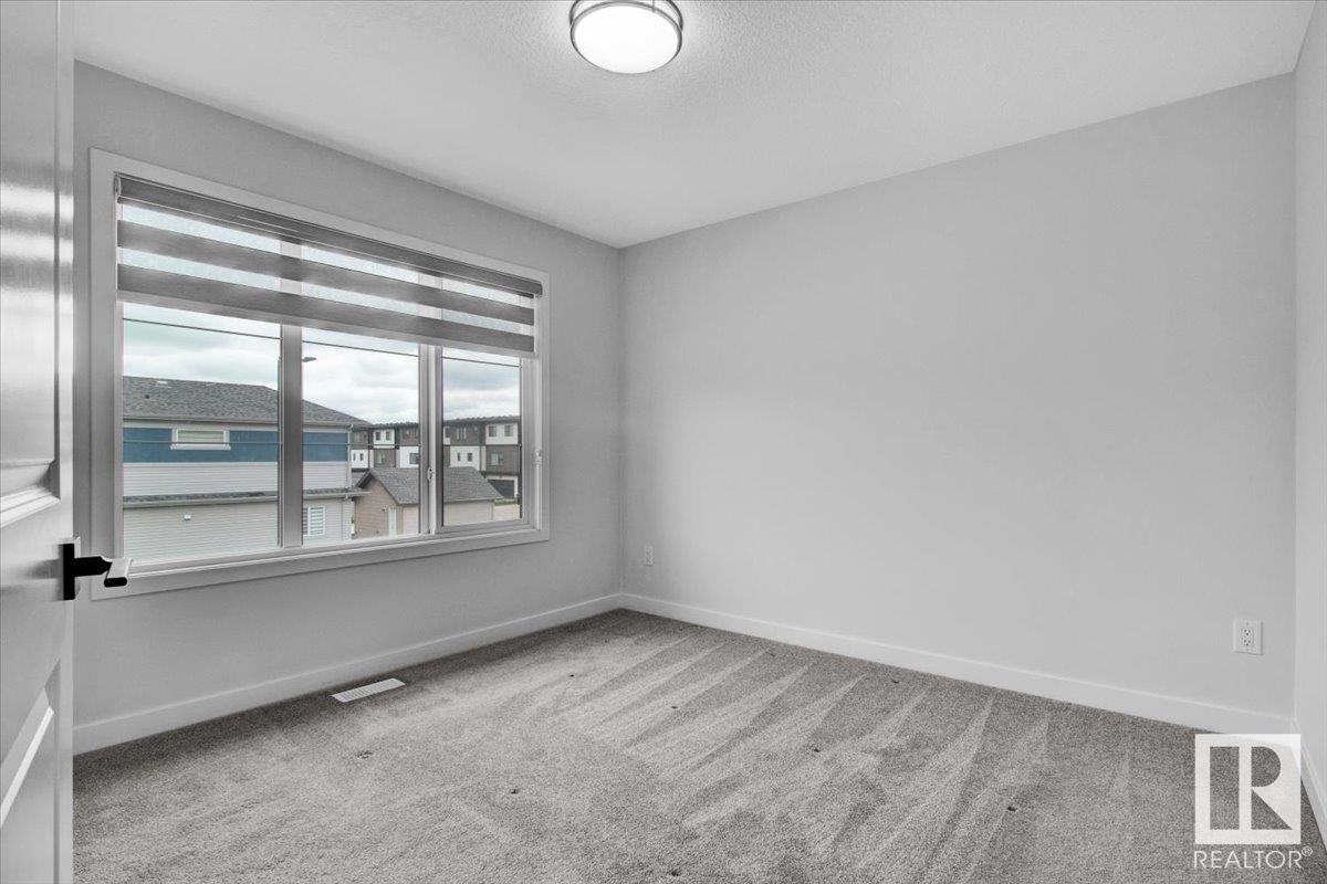 Photo 18 of 9480 Colak Ln Sw, Edmonton AB