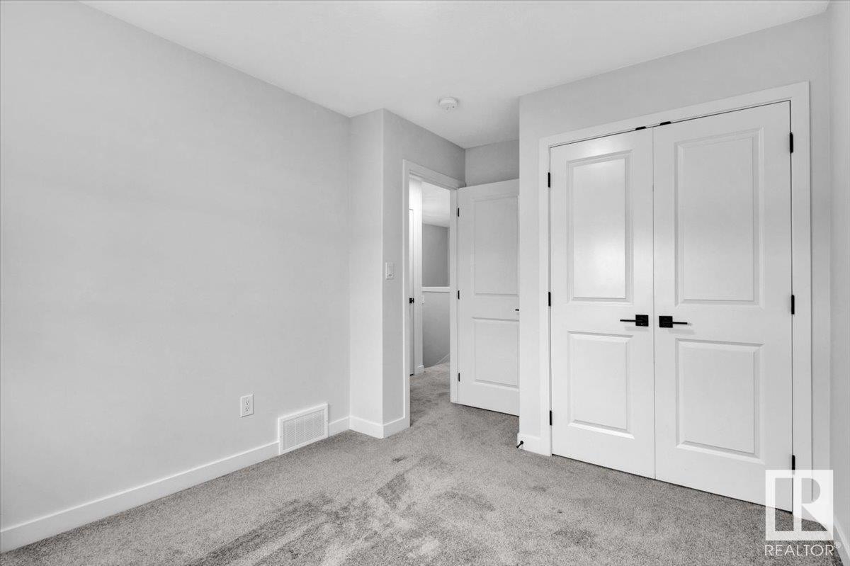 Photo 19 of 9480 Colak Ln Sw, Edmonton AB