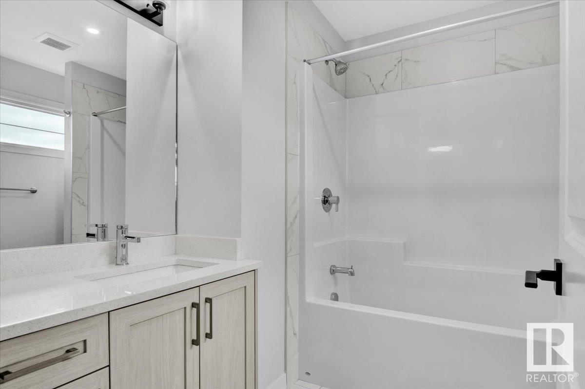Photo 21 of 9480 Colak Ln Sw, Edmonton AB