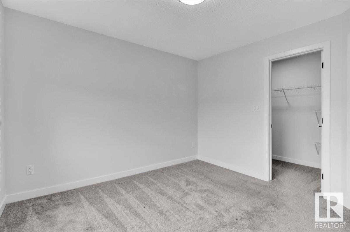 Photo 23 of 9480 Colak Ln Sw, Edmonton AB