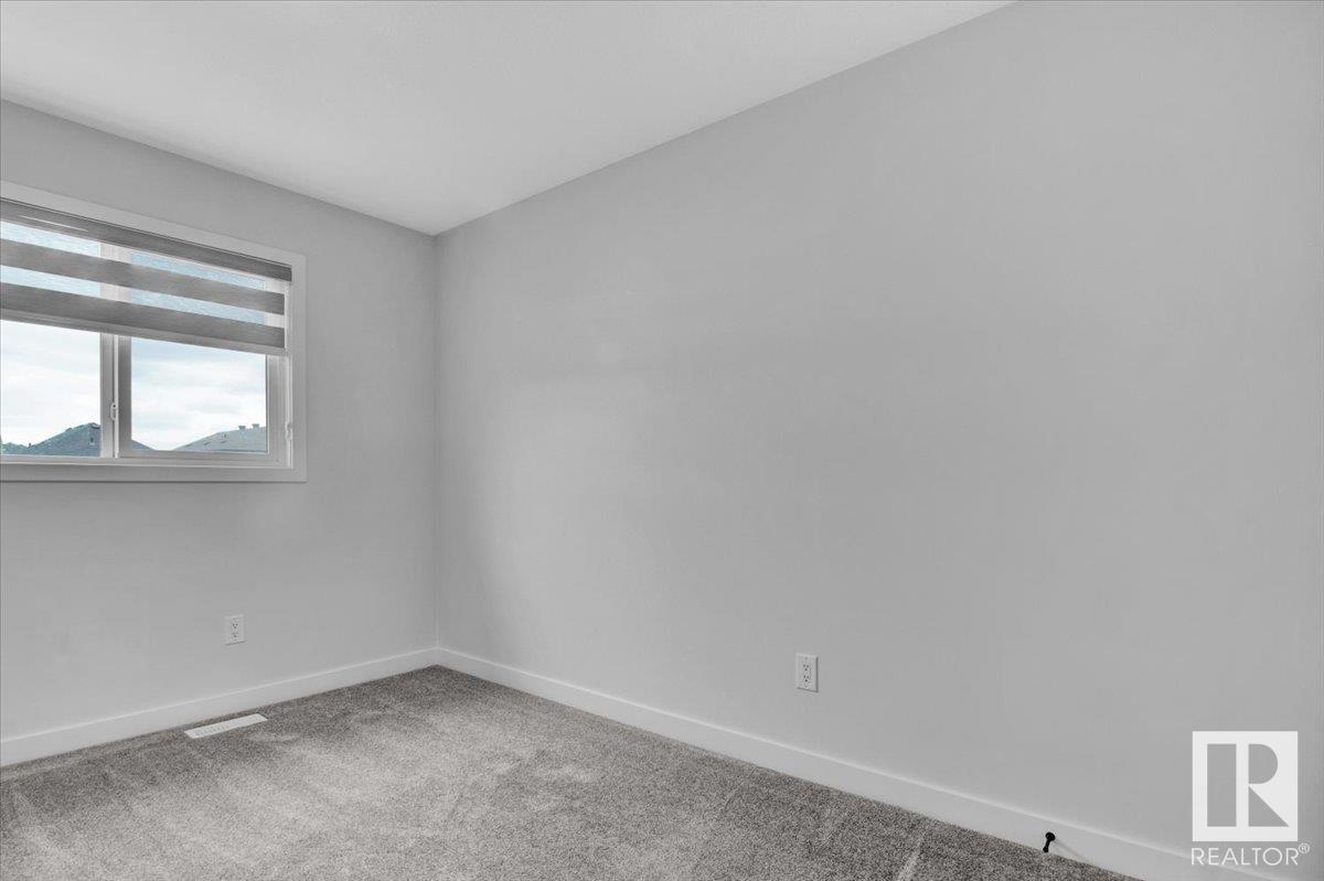 Photo 24 of 9480 Colak Ln Sw, Edmonton AB
