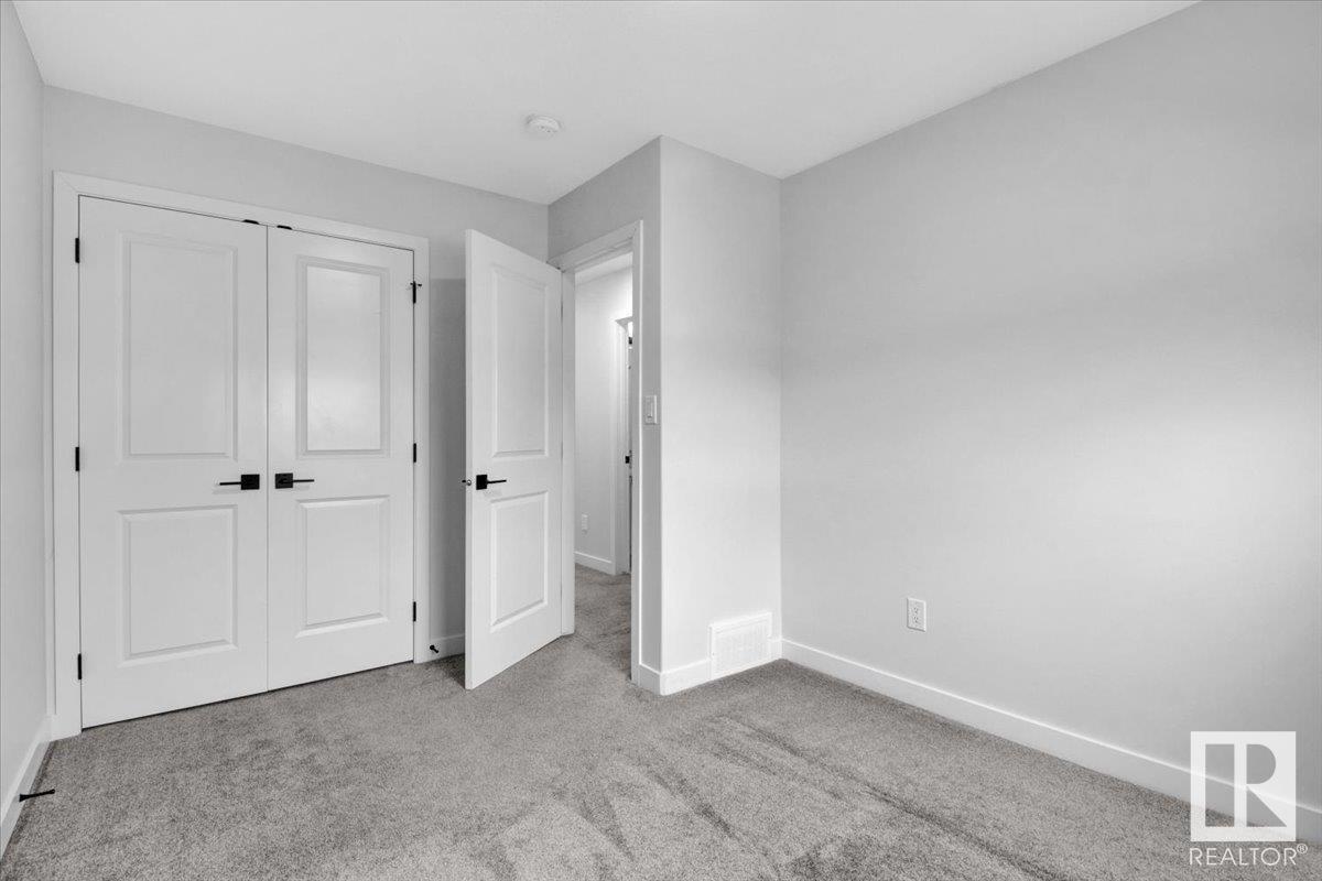 Photo 25 of 9480 Colak Ln Sw, Edmonton AB