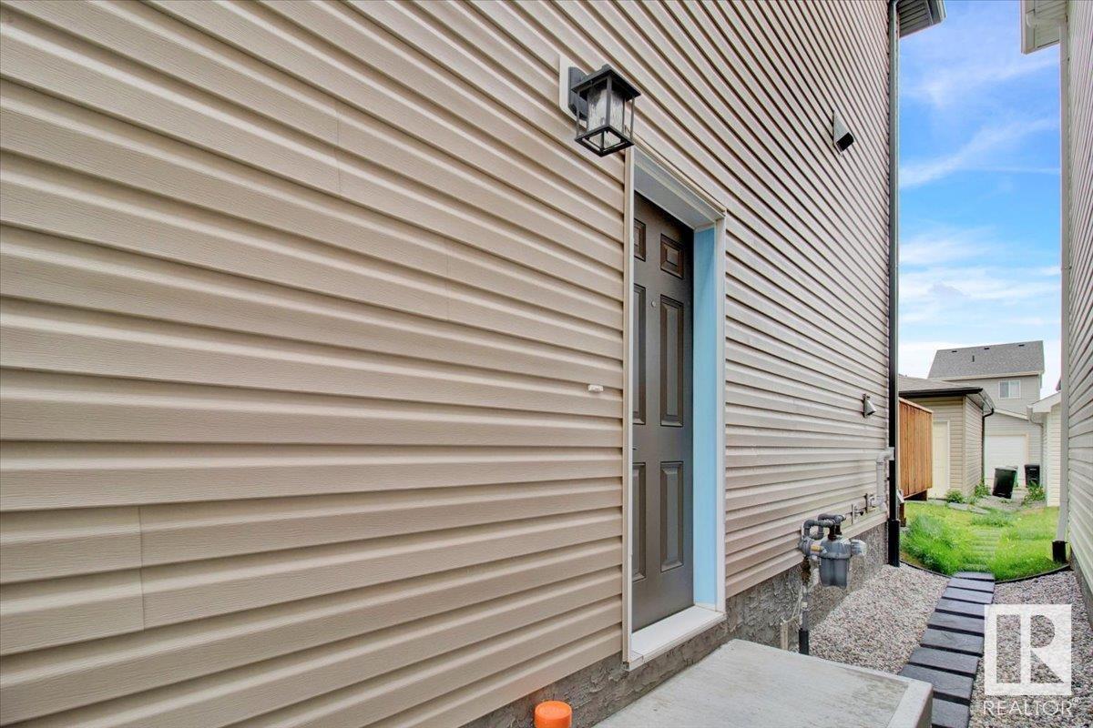 Photo 28 of 9480 Colak Ln Sw, Edmonton AB