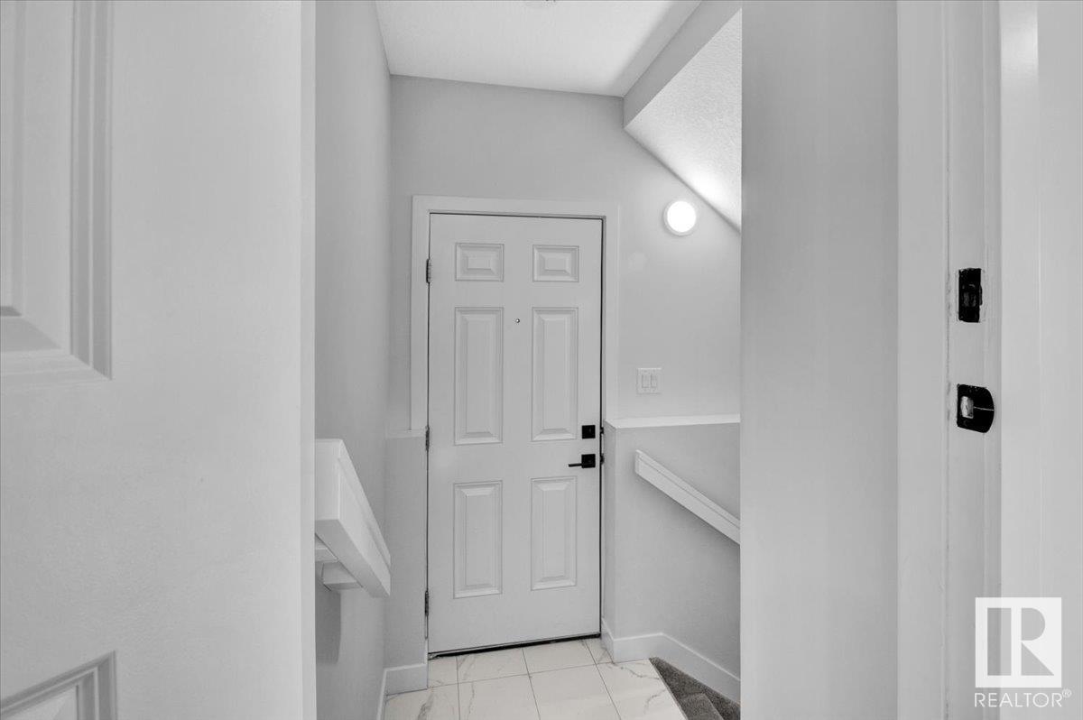 Photo 29 of 9480 Colak Ln Sw, Edmonton AB