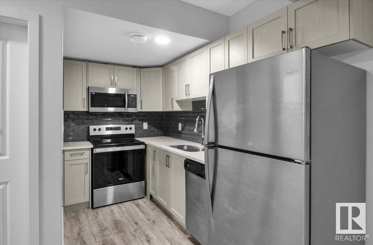 Photo 32 of 9480 Colak Ln Sw, Edmonton AB