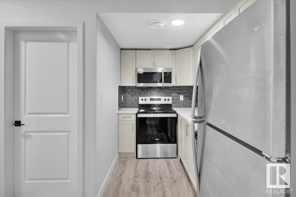 Photo 33 of 9480 Colak Ln Sw, Edmonton AB