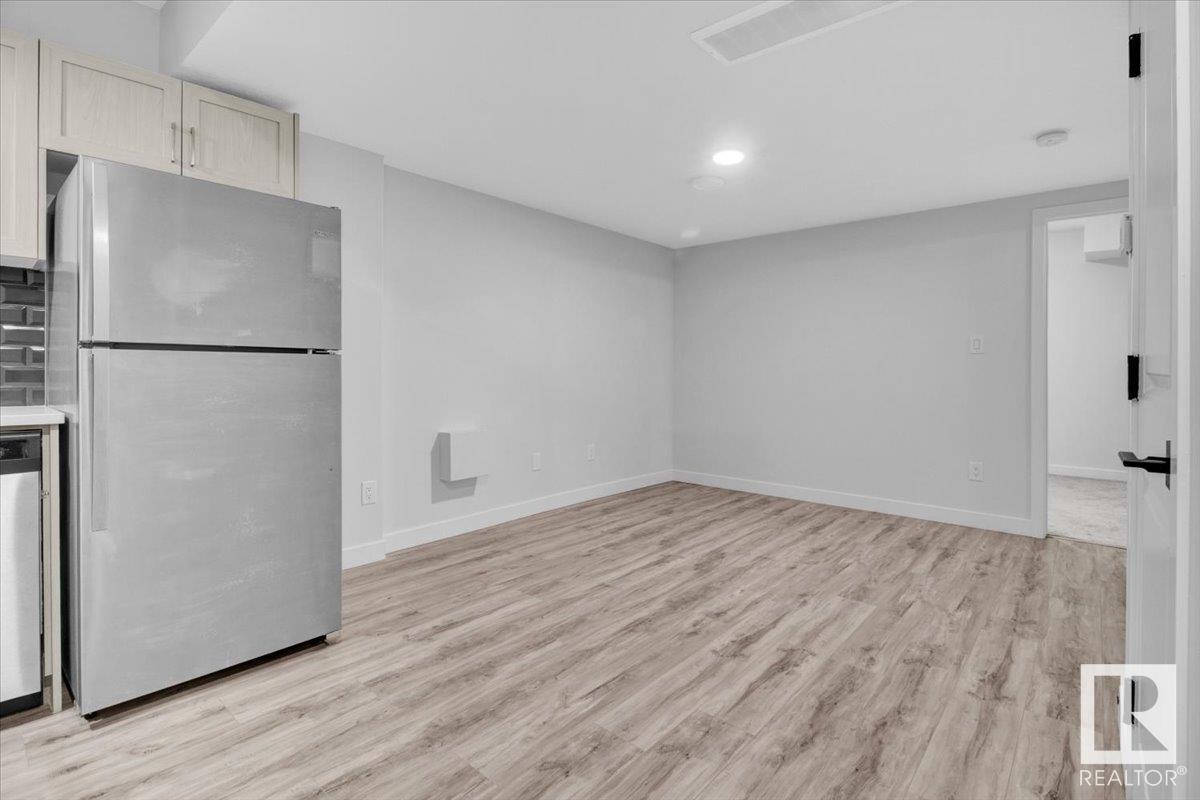 Photo 34 of 9480 Colak Ln Sw, Edmonton AB