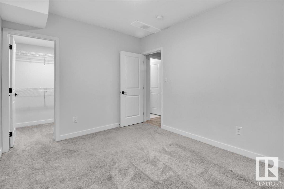 Photo 36 of 9480 Colak Ln Sw, Edmonton AB
