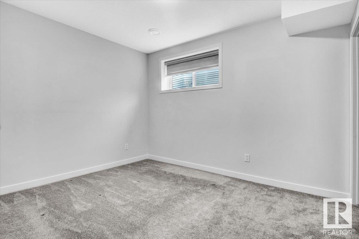 Photo 37 of 9480 Colak Ln Sw, Edmonton AB