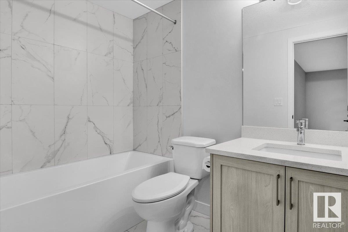 Photo 38 of 9480 Colak Ln Sw, Edmonton AB