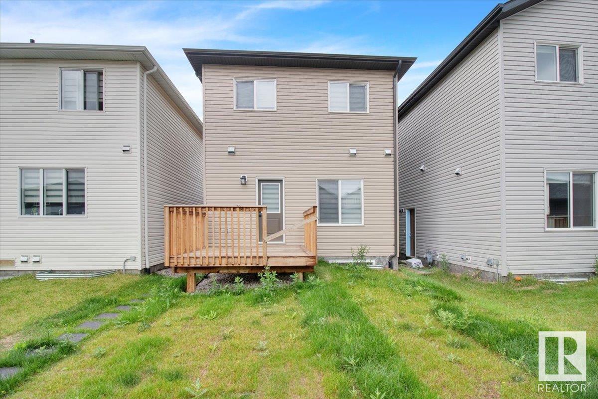 Photo 40 of 9480 Colak Ln Sw, Edmonton AB
