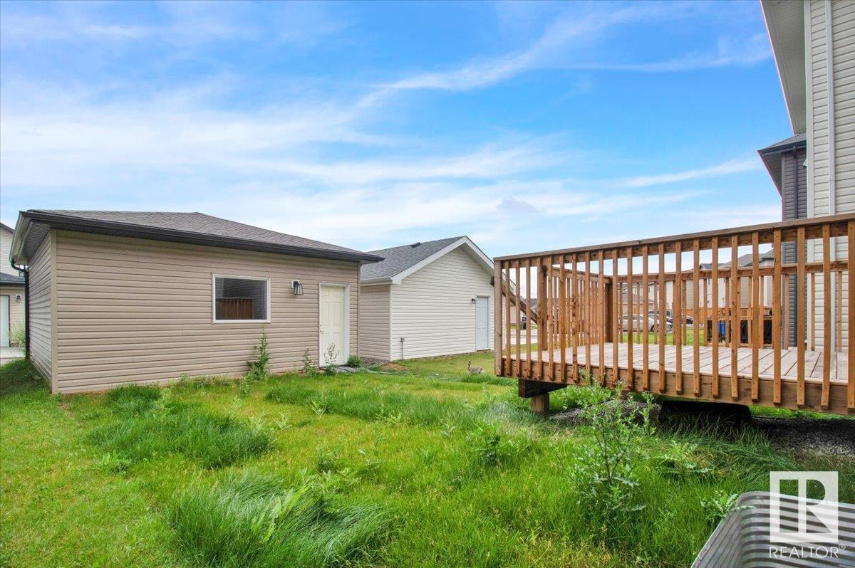 Photo 42 of 9480 Colak Ln Sw, Edmonton AB