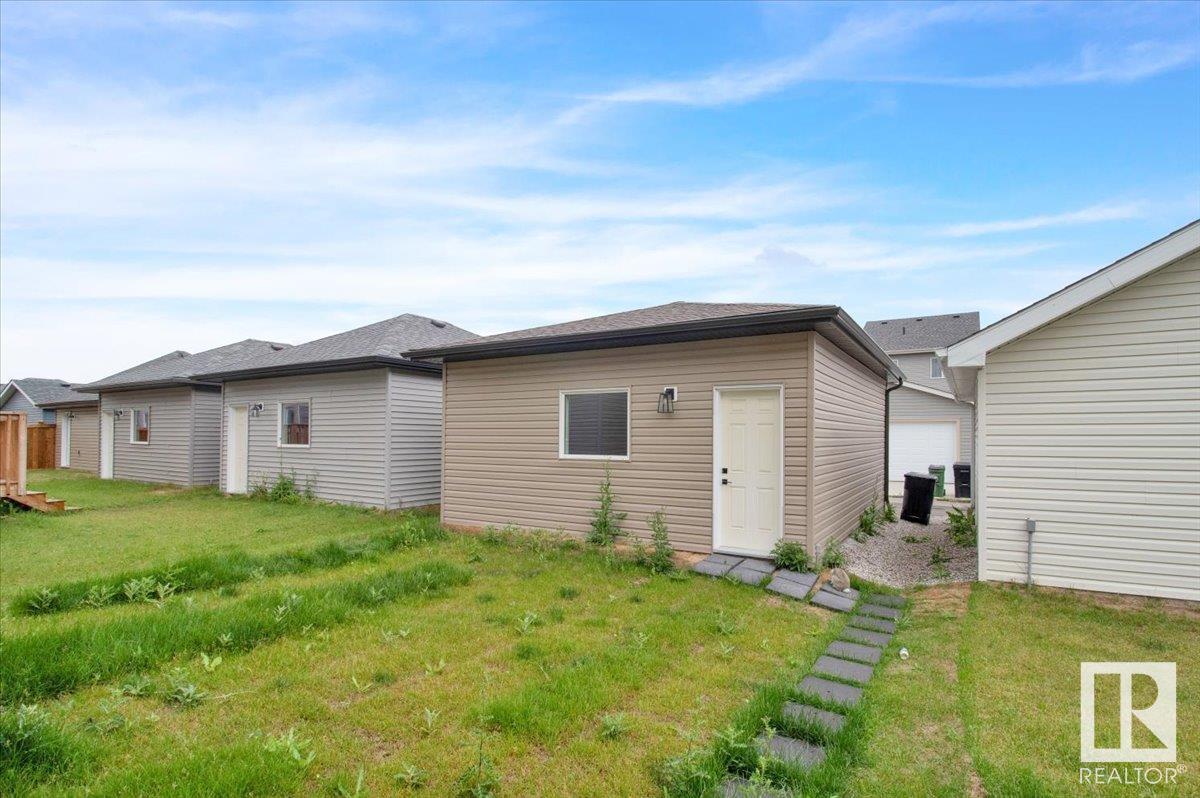 Photo 43 of 9480 Colak Ln Sw, Edmonton AB