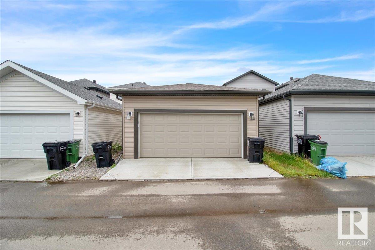 Photo 44 of 9480 Colak Ln Sw, Edmonton AB