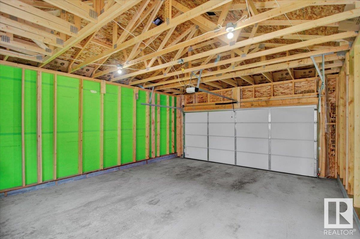 Photo 45 of 9480 Colak Ln Sw, Edmonton AB