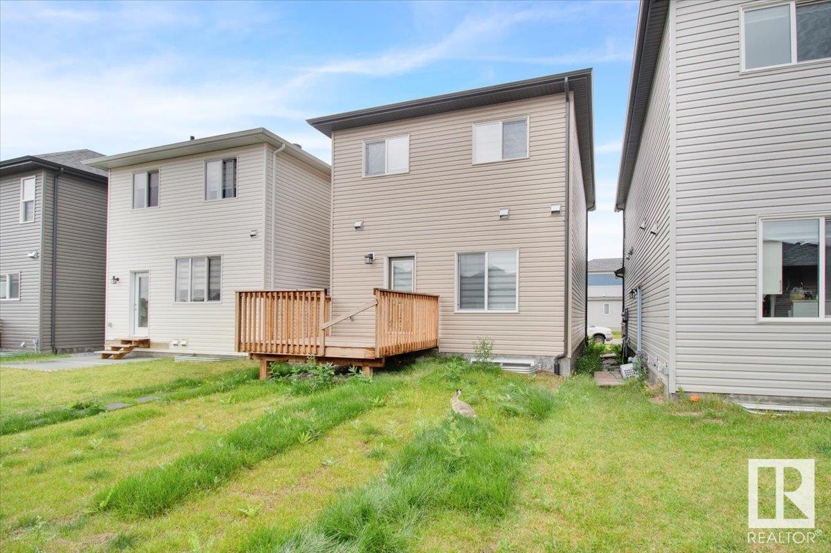 Photo 46 of 9480 Colak Ln Sw, Edmonton AB