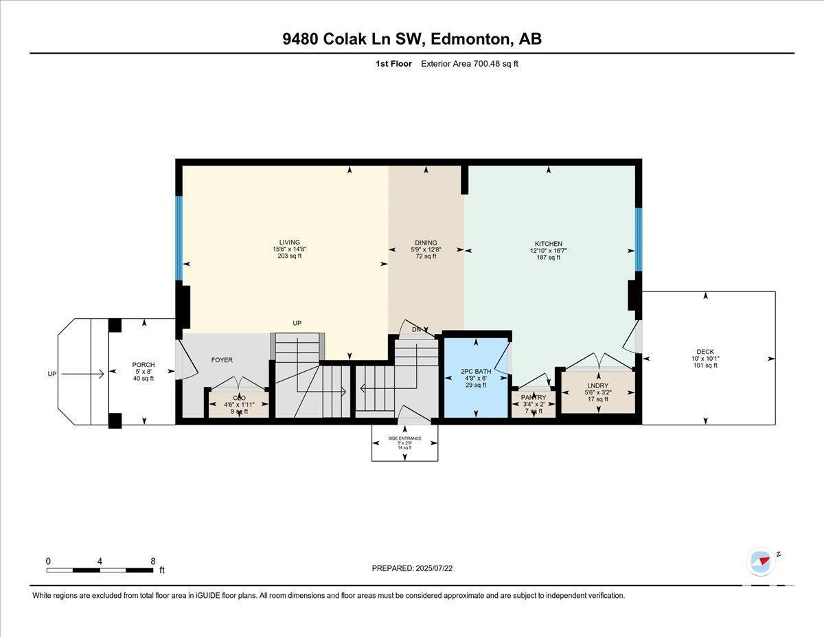 Photo 47 of 9480 Colak Ln Sw, Edmonton AB