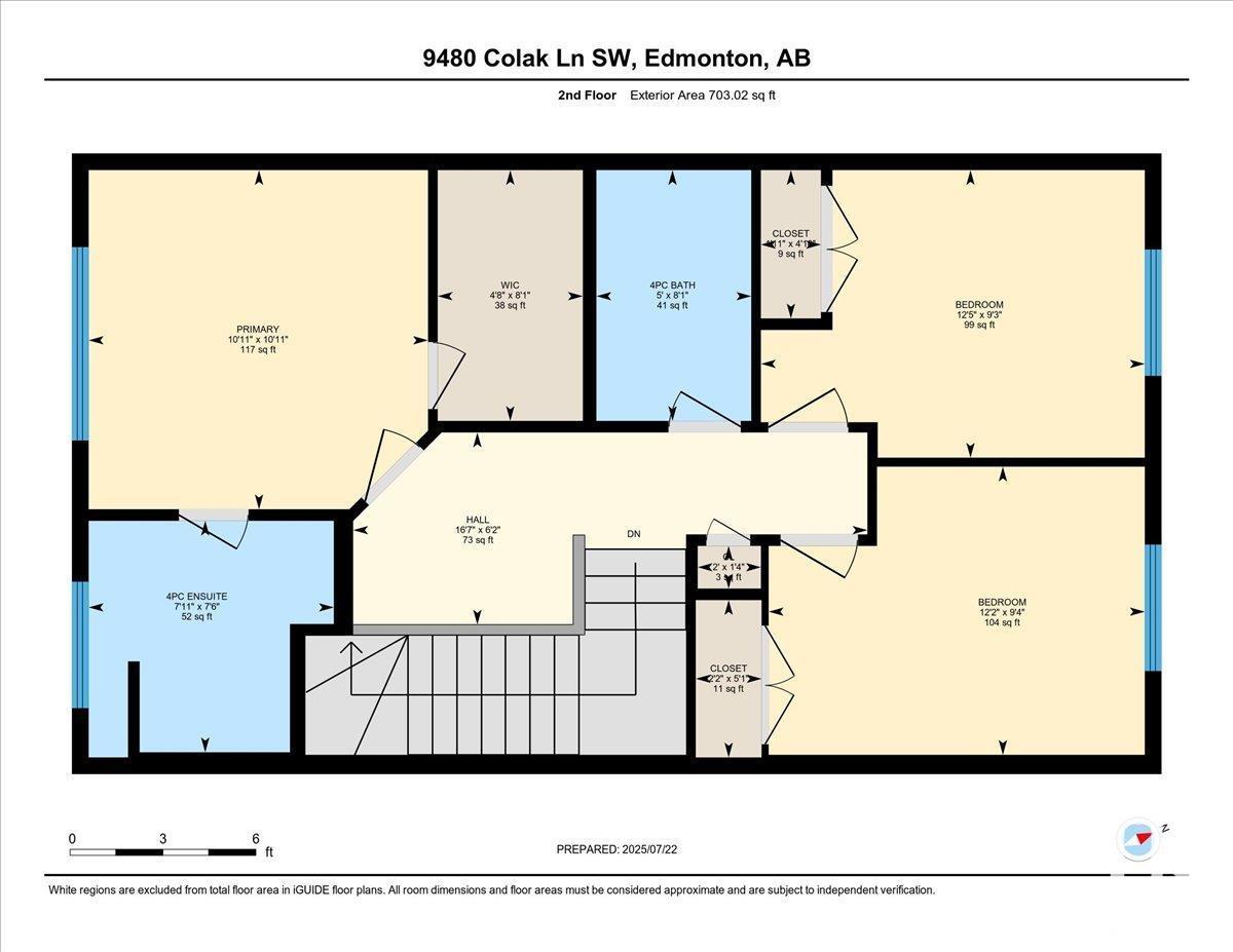 Photo 48 of 9480 Colak Ln Sw, Edmonton AB