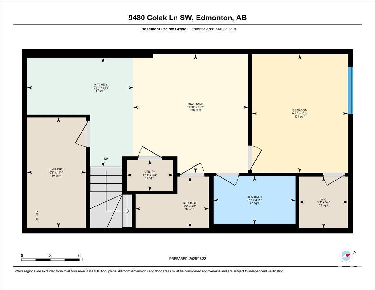 Photo 49 of 9480 Colak Ln Sw, Edmonton AB