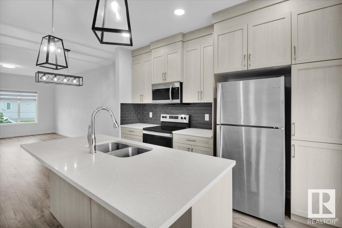 Photo 9 of 9480 Colak Ln Sw, Edmonton AB