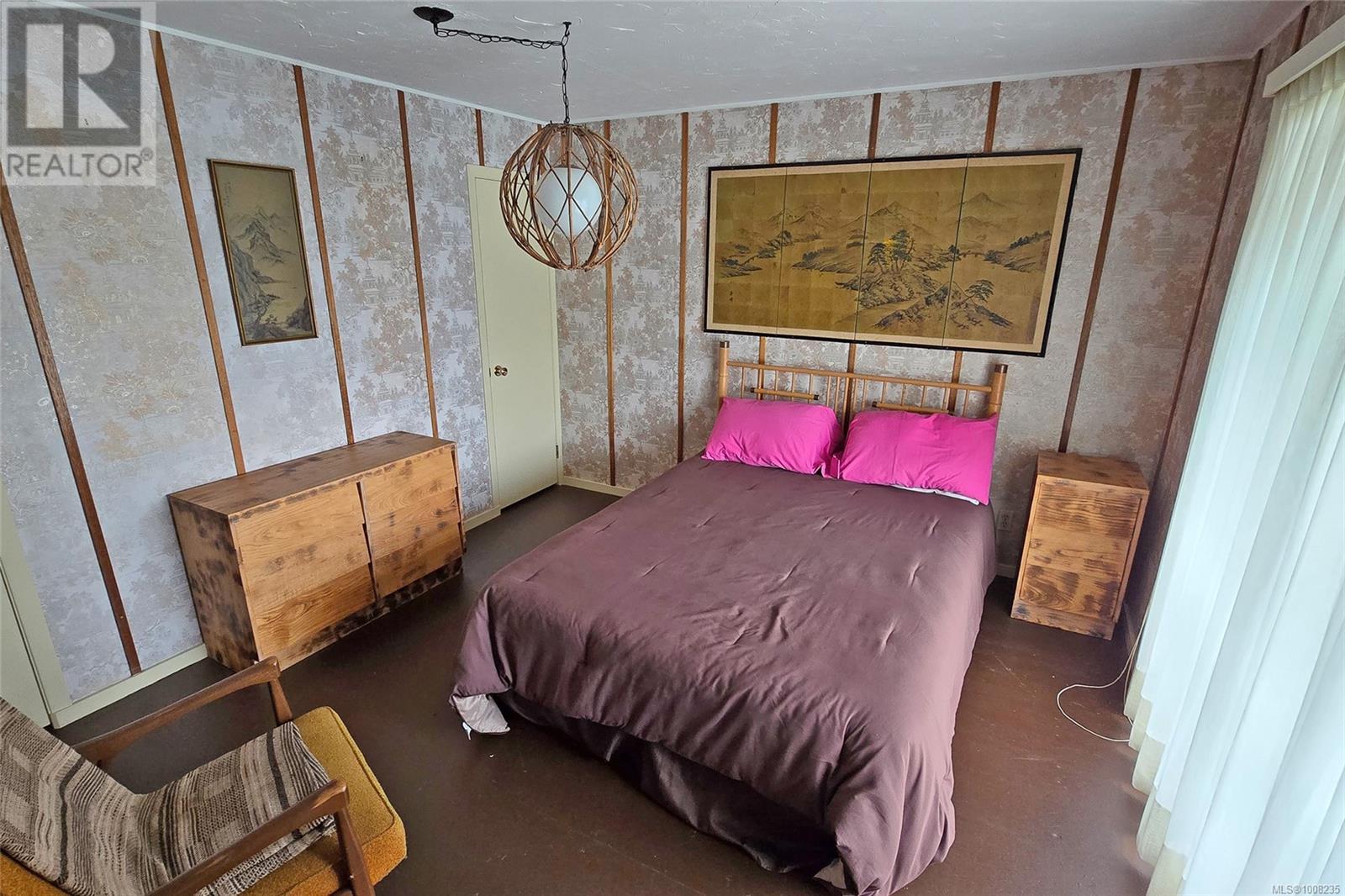 1 Seekah Landing, Port Alberni
