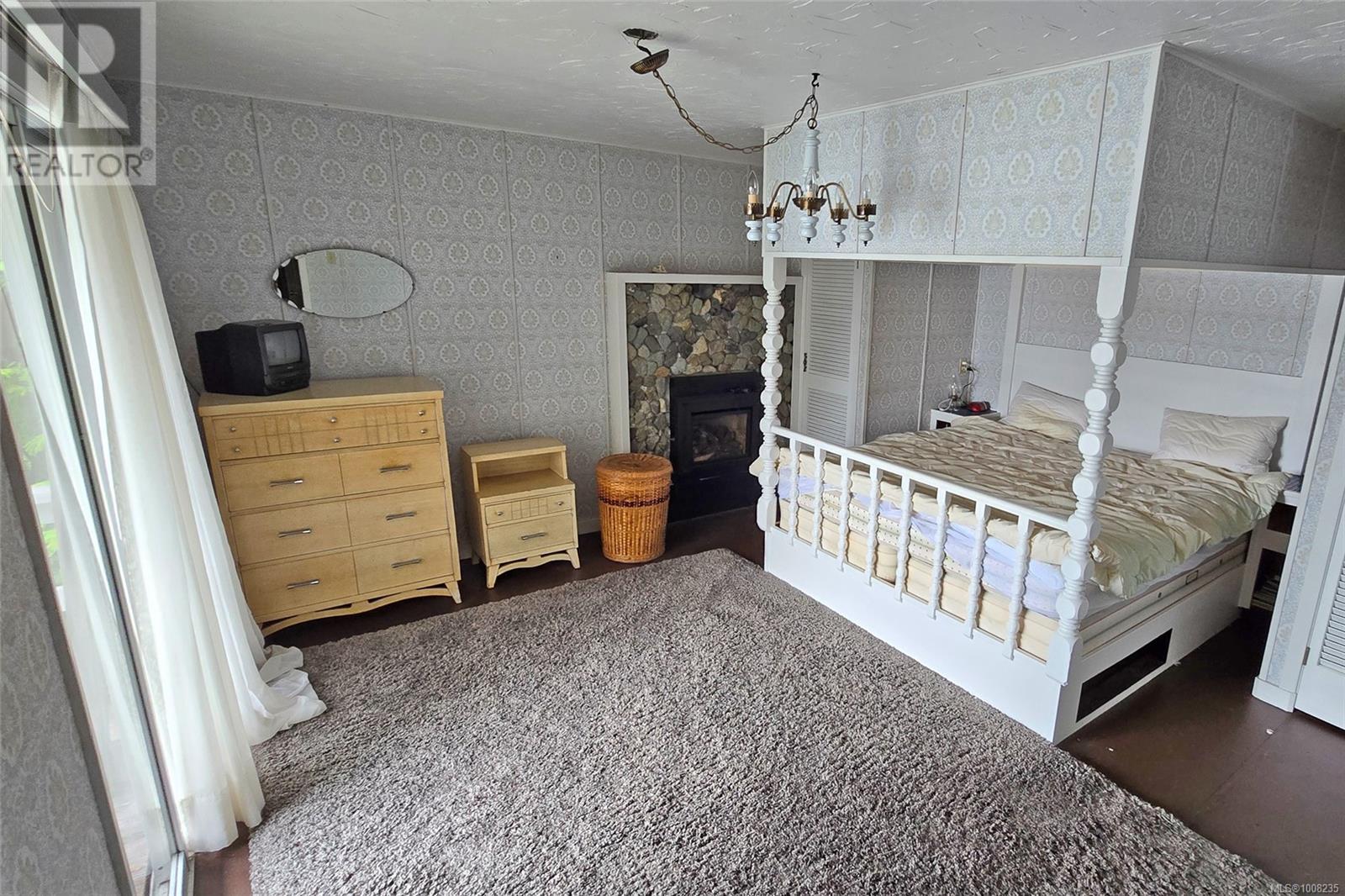 1 Seekah Landing, Port Alberni