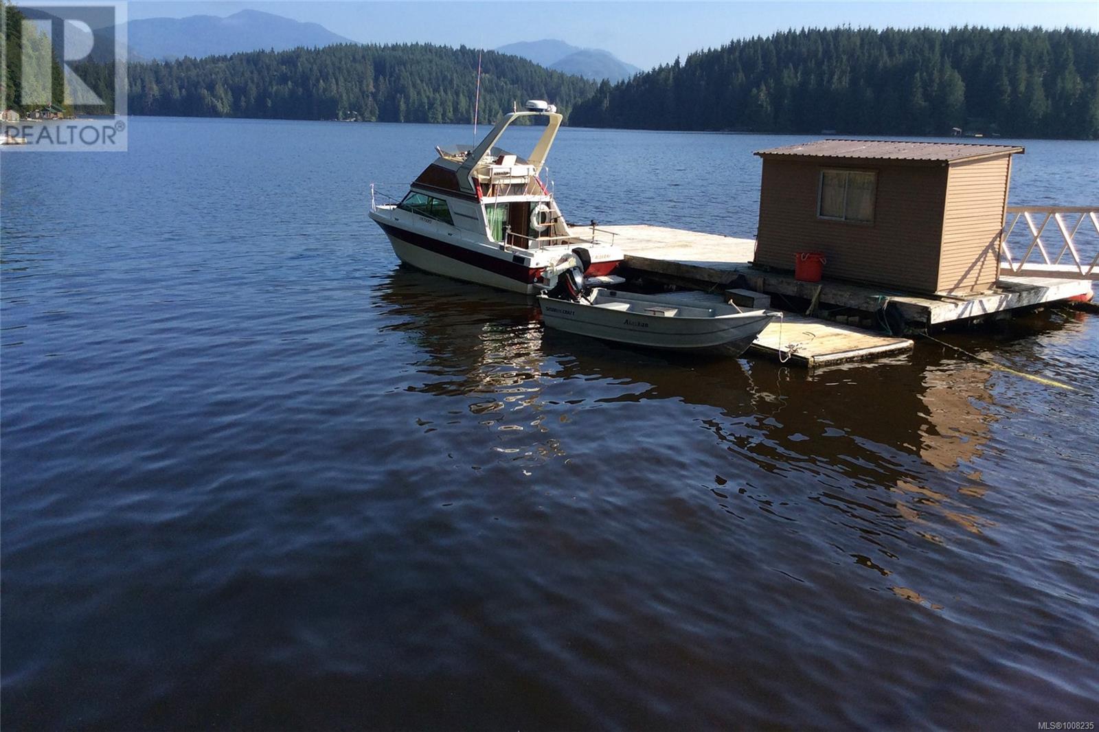 1 Seekah Landing, Port Alberni
