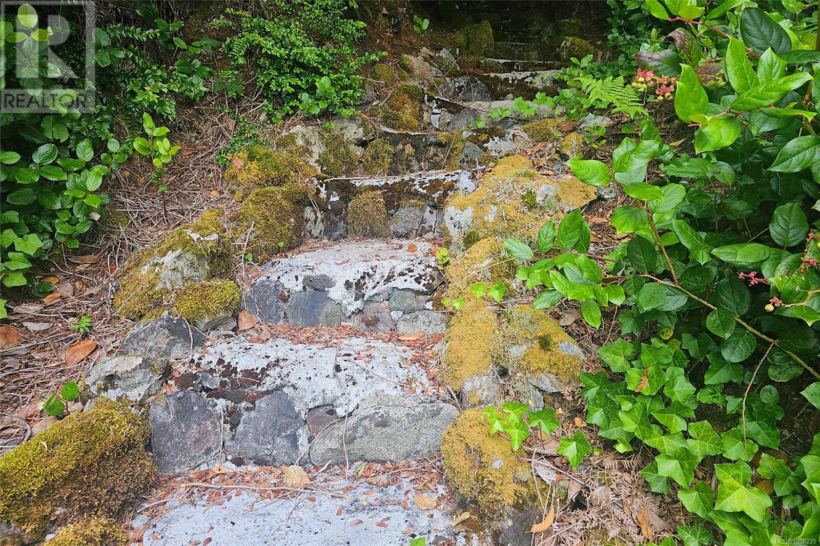 1 Seekah Landing, Port Alberni