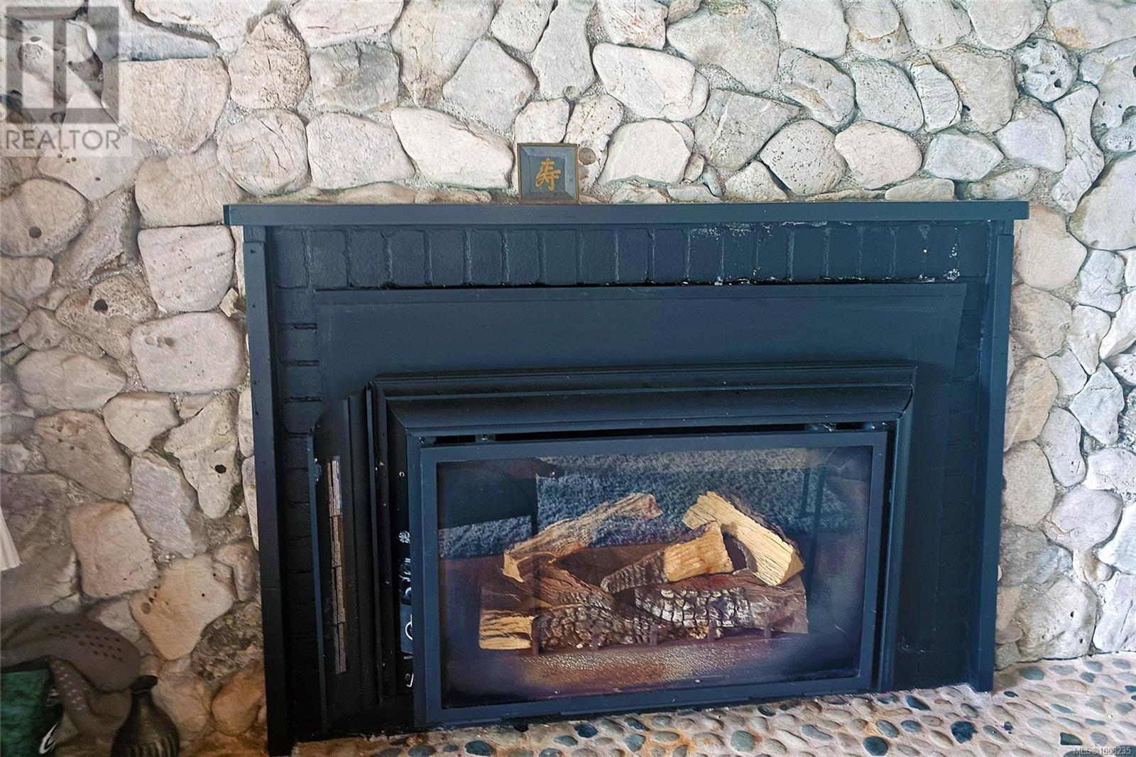 1 Seekah Landing, Port Alberni