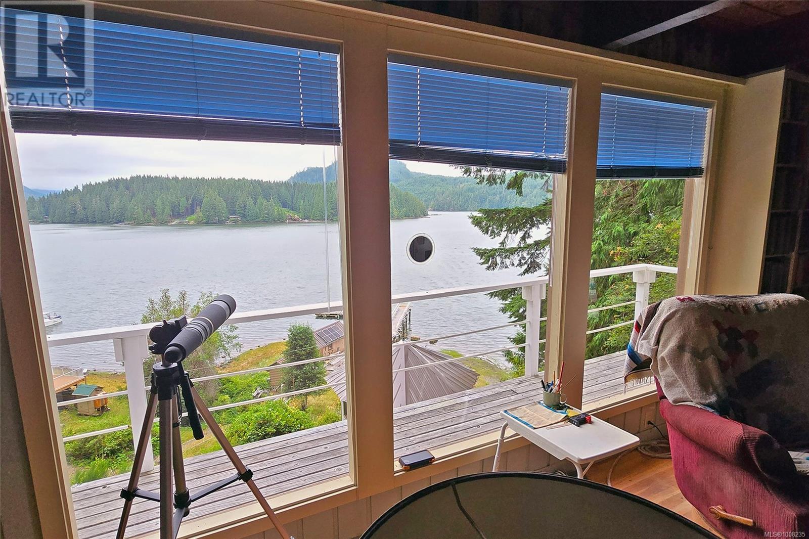 1 Seekah Landing, Port Alberni