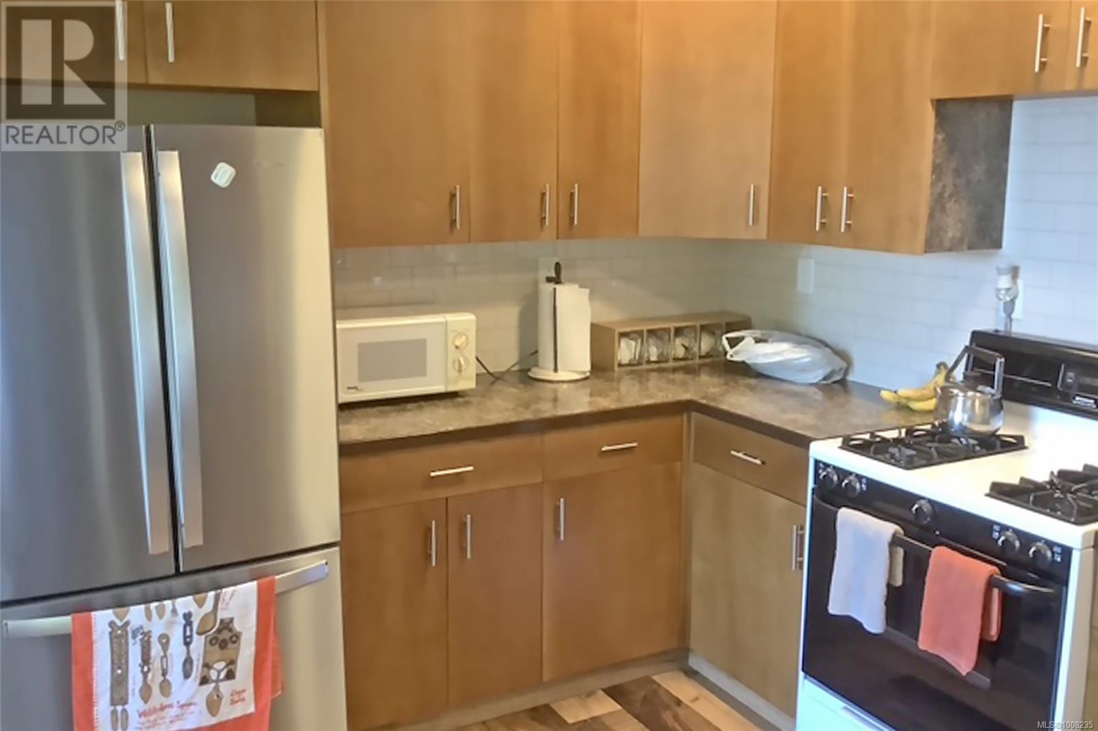 1 Seekah Landing, Port Alberni