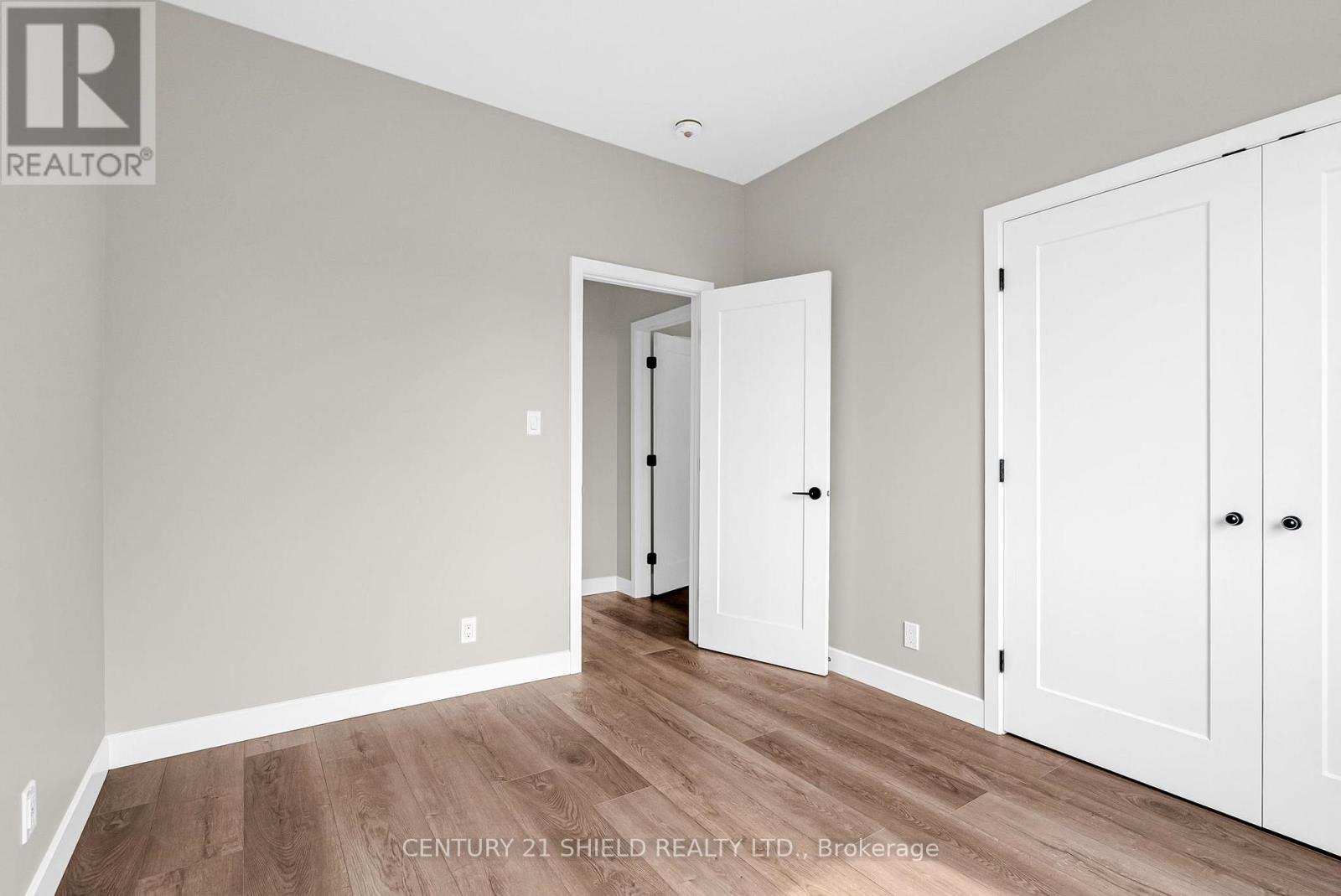 Photo 28 of 6831 Monument Way, South Glengarry ON