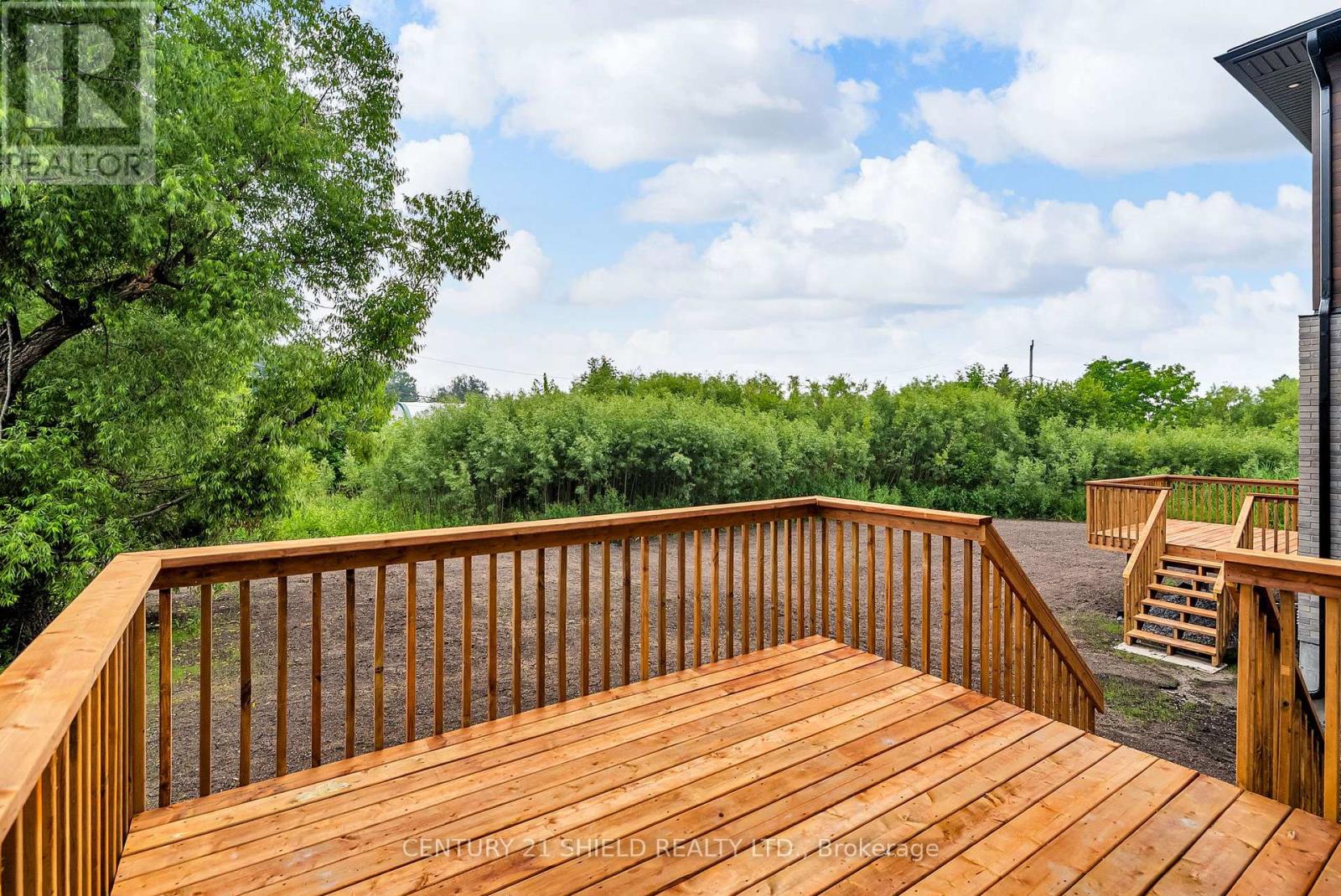 Photo 45 of 6831 Monument Way, South Glengarry ON