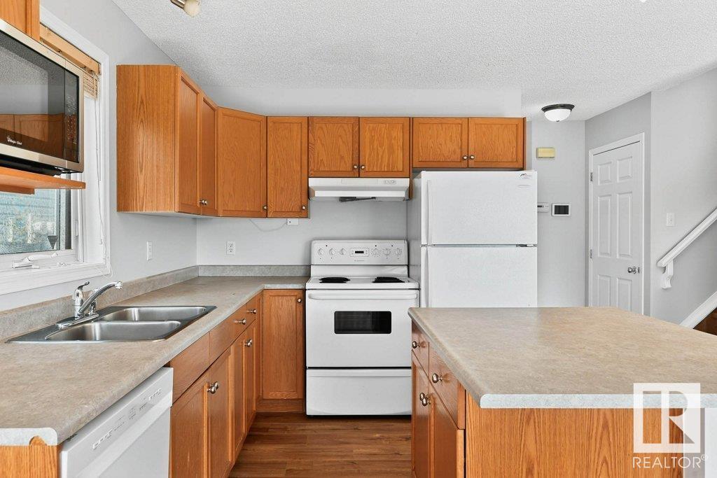 Photo 12 of 3 2021 Grantham Co Nw, Edmonton AB