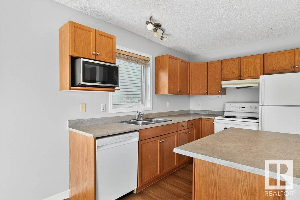 Photo 11 of 3 2021 Grantham Co Nw, Edmonton AB